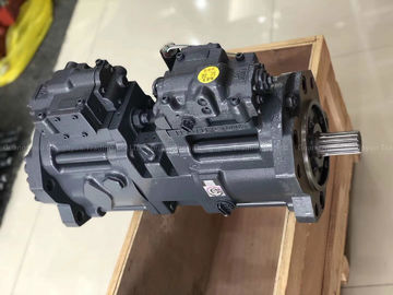 High Quality  K3V112DT Hydraulic Axial Piston Pump High Pressure Hydraulic Pump