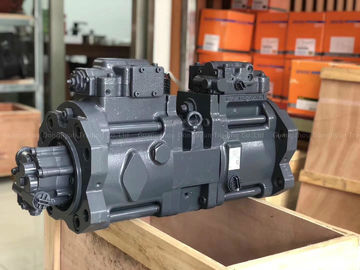 High Quality  K3V112DT Hydraulic Axial Piston Pump High Pressure Hydraulic Pump