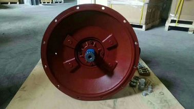 Genuine 20T  Excavator special Hydraulic Pump High Pressure Acting Main Pump