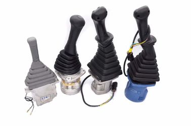 Excavator Hydraulic Pump  handle