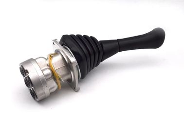 Excavator Hydraulic Pump  handle