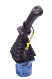 Excavator Hydraulic Pump  handle