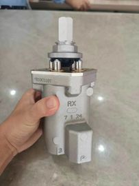Hydraulic operation handle for Excavator  pump K3SP36C for hot sale