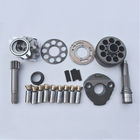 Heavy Equipment Parts Main Pump Accessories Hpv95 Hpv132 PC300-7 400-6 hydraulic pump spare parts