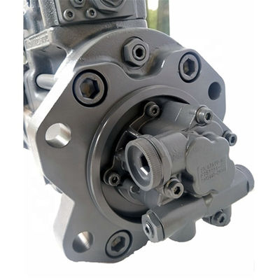 K5V140d Excavator Hydraulic Pump Sk350-8 R225-7 Dh258 Sk330-8 R305-5