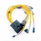 Excavator Spare Part PC300-7 New external wiring harness   207-06-71114 For komatsu Excavator