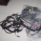 good price PC400 450-7 komatsu External wiring harness 208-06-71113