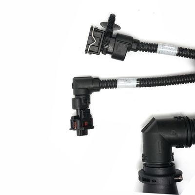 SK200-5 200-8 250-8J05 Engine Wiring Harness Excavator Mini VH82121E0G40