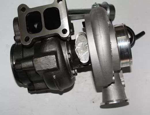 PC300-7 PC360-7 Excavator Engine Parts 6D114 Turbocharger 3597810 3599601 3597811 6CTAA HX40W