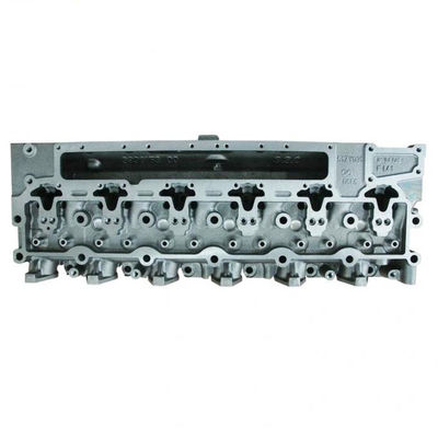 6CT Excavator Engine Parts Cylinder Head 6CTA 3973493 3936152 3936180 3917320 3802466