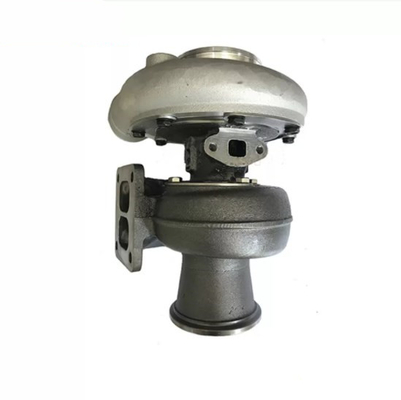 TEM DT466 DT408 Diesel Engine Turbocharger 1825632C91 American Truck Turbo Charger
