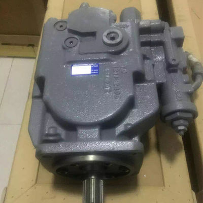TEM Excavator Spare Parts FYB60000546 Pc50mr Excavator Hydraulic Main Pump For Hitachi Hpv 116c Hit210 LC-3 708-1s-11212