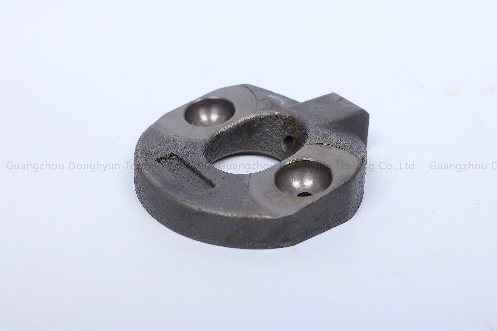 High Quality  Hydraulic Main Pump Part Swash Plate For K3SP36C Axial Piston Pump