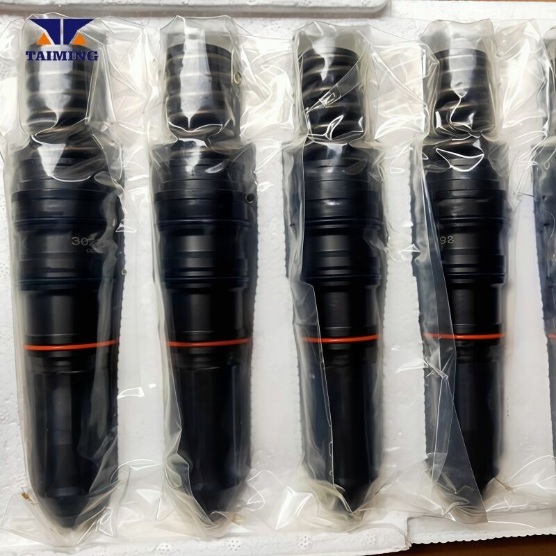 NT855 Fuel Injector 3071497 3047973 4914537 3054218 for SD22 Bulldozer Engine