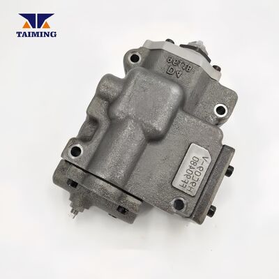 منظم مضخة هيدروليكية K3V180DT K3V180DTP-9C79 للحفارات R320LC-7 R360LC-7 EC360
