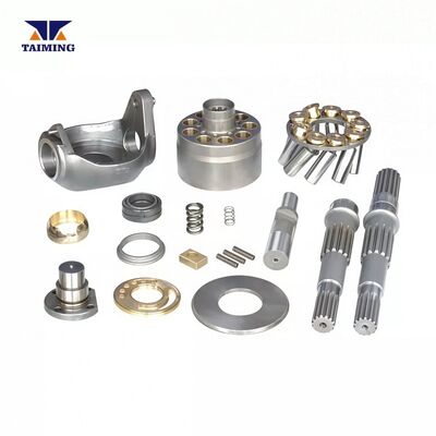مجموعة إصلاح المضخات الهيدروليكية للحفر 708-3S-00562 2044792 9262319 قطع غيار آلات البناء