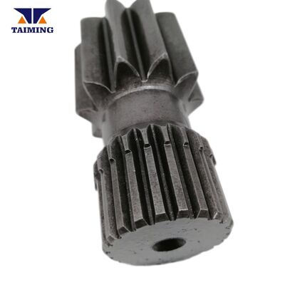 7117-30330 SA7117-30330 قطع أجزاء محركات السفر علبة التروس الشمسية معدات الحفر EC210B EC140B EC180B EC220D